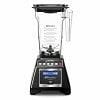 Bar Blender